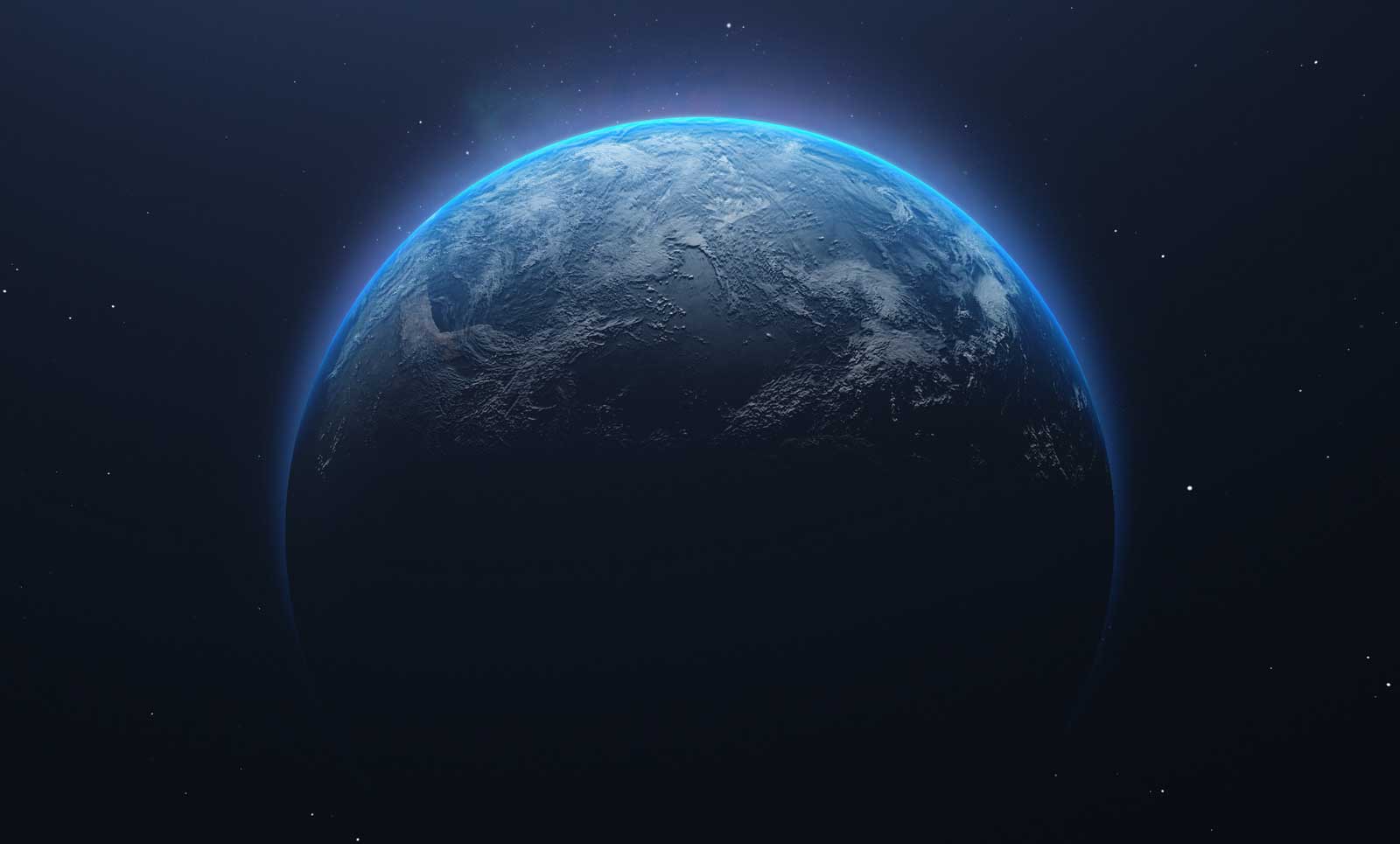 earth