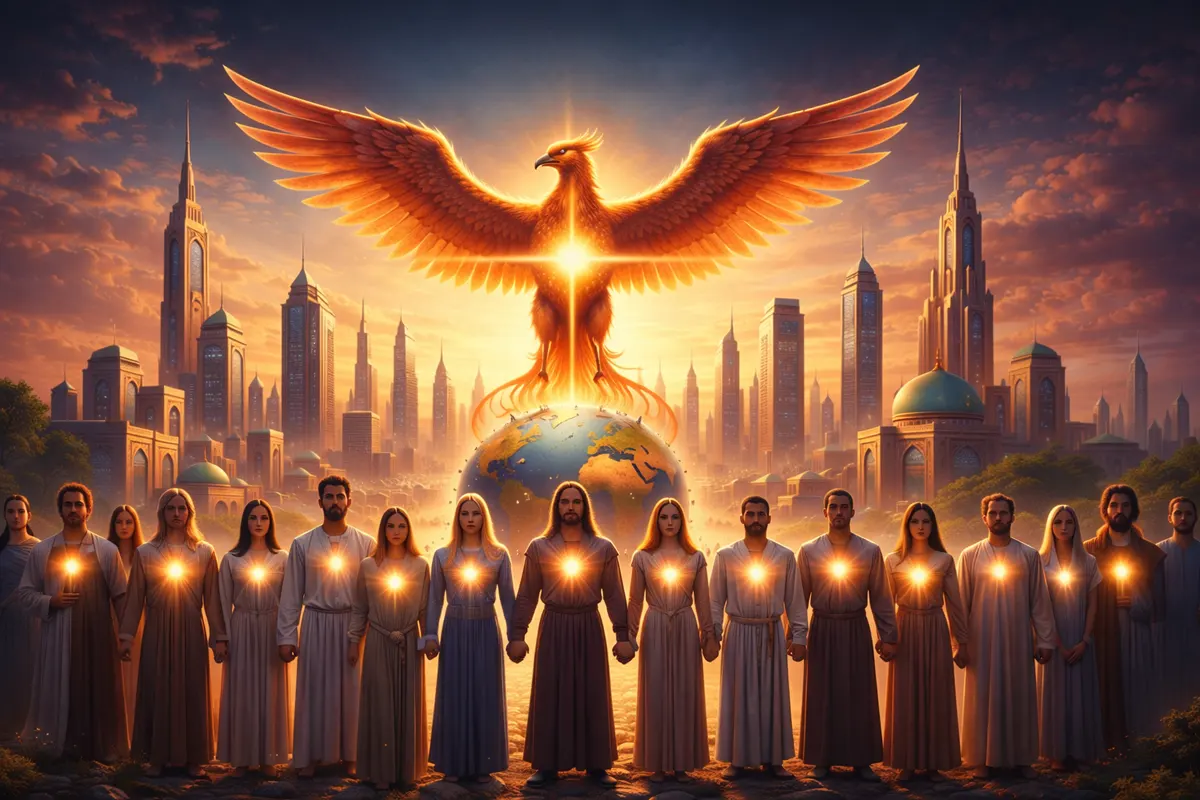 healing-of-persia-all-together