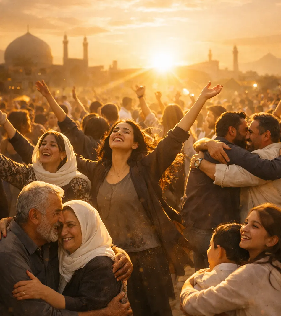 healing-of-persia-celebration